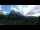 Webcam in Grindelwald, 0.3 mi away