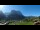 Webcam in Grindelwald, 3.9 km
