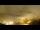 Webcam in Grindelwald, 1.9 mi away