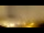 Webcam in Grindelwald, 4.8 km