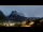 Webcam in Grindelwald, 0.9 km