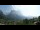 Webcam in Grindelwald, 0.9 km