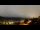 Webcam in Grindelwald, 3.9 mi away