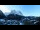 Webcam in Grindelwald, 4.9 km entfernt