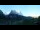 Webcam in Grindelwald, 0.3 mi away