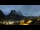 Webcam in Grindelwald, 0.9 km