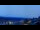 Webcam in Grindelwald, 10.2 km