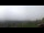 Webcam in Grindelwald, 2.5 mi away
