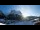 Webcam in Grindelwald, 3.1 km entfernt