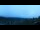 Webcam in Grindelwald, 10.2 km