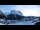 Webcam in Grindelwald, 1.2 mi away
