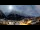 Webcam in Grindelwald, 4.8 km entfernt