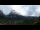 Webcam in Grindelwald, 1.9 mi away