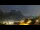Webcam in Grindelwald, 4.9 km entfernt