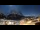 Webcam in Grindelwald, 0.3 mi away
