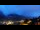 Webcam in Grindelwald, 1.5 mi away