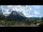 Webcam in Grindelwald, 4.8 km
