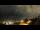 Webcam in Grindelwald, 5.2 km entfernt