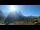 Webcam in Grindelwald, 0.8 km entfernt