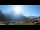 Webcam in Grindelwald, 3.8 km entfernt