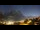 Webcam in Grindelwald, 0.8 km