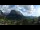 Webcam in Grindelwald, 0.8 km