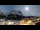 Webcam in Grindelwald, 6.4 km entfernt