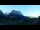Webcam in Grindelwald, 0.8 km