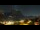 Webcam in Grindelwald, 0.8 km
