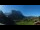 Webcam in Grindelwald, 0.8 km entfernt