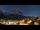 Webcam in Grindelwald, 1.9 mi away