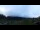 Webcam in Grindelwald, 0.3 mi away