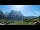 Webcam in Grindelwald, 3.8 km