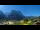 Webcam in Grindelwald, 0.3 mi away