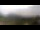 Webcam in Grindelwald, 3.9 km