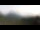 Webcam in Grindelwald, 9.2 km