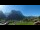Webcam in Grindelwald, 0.8 km