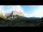 Webcam in Grindelwald, 9.2 km