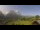 Webcam in Grindelwald, 4.9 km