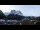 Webcam in Grindelwald, 0.8 km