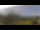 Webcam in Grindelwald, 0.8 km