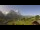 Webcam in Grindelwald, 4.8 km