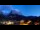 Webcam in Grindelwald, 1.5 mi away