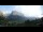 Webcam in Grindelwald, 2.5 mi away