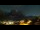 Webcam in Grindelwald, 9.2 km