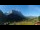 Webcam in Grindelwald, 2 mi away