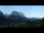 Webcam in Grindelwald, 3.5 mi away