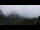 Webcam in Grindelwald, 6.4 km