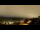 Webcam in Grindelwald, 3.1 km entfernt
