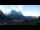 Webcam in Grindelwald, 0.5 mi away